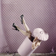 Illustration for article titled Astrology Inspires Fashion, Gorgeousness Ensues